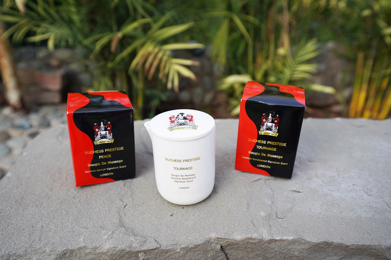 Photography sample 5